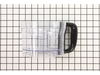8-cup Processing Work Bowl – Part Number: FP1140-07