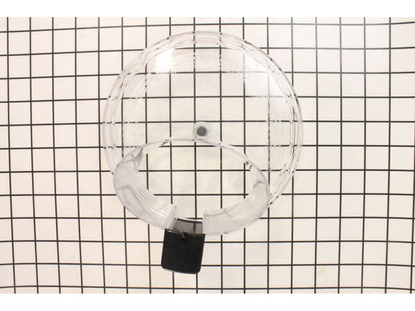 10255092-1-M-Black and Decker-FP2700-01-12 C Workbowl Cover