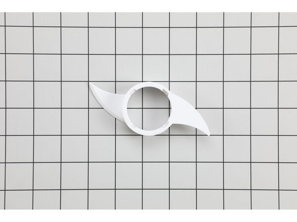 10255096-1-M-Black and Decker-FP2700-05-Dough Blade