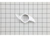 Dough Blade – Part Number: FP2700-05