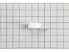 10255096-2-S-Black and Decker-FP2700-05-Dough Blade