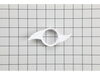 10255096-3-S-Black and Decker-FP2700-05-Dough Blade