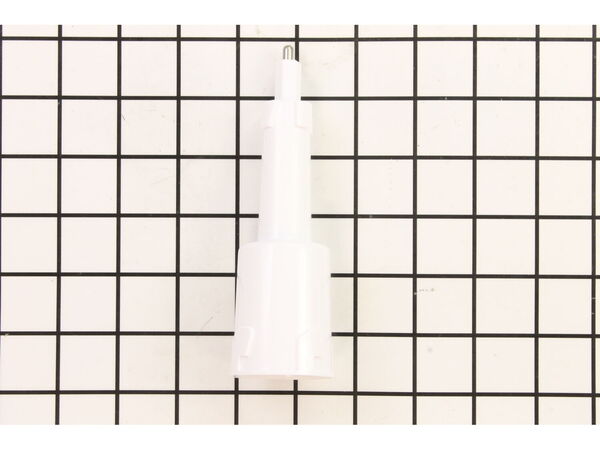 10255100-1-M-Black and Decker-FP2700-10-Center Post