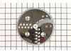 Reversible Slicing/Shred Disc – Part Number: FP5050-05