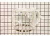 Carafe – Part Number: GC1400