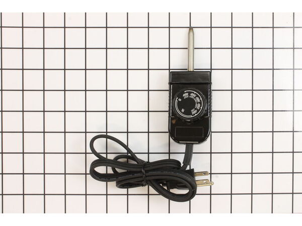 10255121-1-M-Black and Decker-GD1810-01-Temp Control Probe