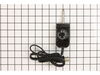 Temp Control Probe – Part Number: GD1810-01