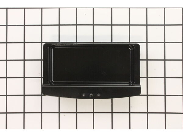10255122-1-M-Black and Decker-GD1810-02-Removable Drip Tray