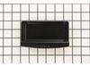 Removable Drip Tray – Part Number: GD1810-02