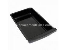 Warming Tray – Part Number: GR100-02