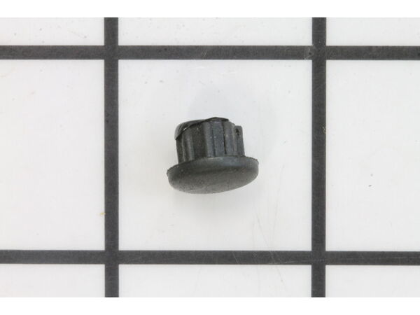 10255128-1-M-Black and Decker-GR100-04-Rubber Feet