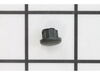 Rubber Feet – Part Number: GR100-04