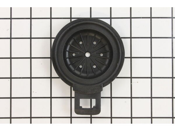 10255131-1-M-Black and Decker-GT300-03-Single Pod Holder