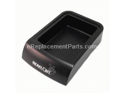 10255136-1-M-Black and Decker-GT300-08-Drip Tray