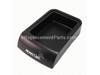 Drip Tray – Part Number: GT300-08