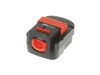 10255145-2-S-Black and Decker-HPB12-Battery Pack 12 Volt