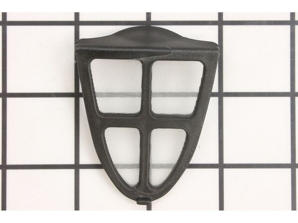 10255184-1-M-Black and Decker-KE1020S-01-Removable Scale Filter