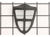 Removable Scale Filter – Part Number: KE1020S-01