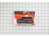 Battery – Part Number: LBXR20