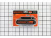 10255196-2-S-Black and Decker-LBXR20-Battery