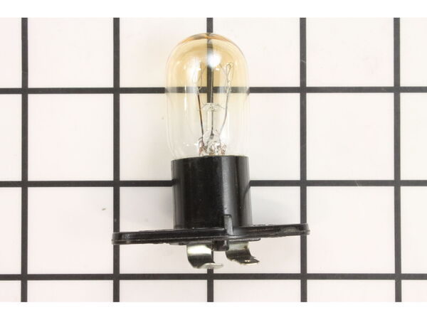 10255216-1-M-Black and Decker-MW9339SBLAMP-Bulb
