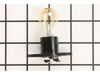 Bulb – Part Number: MW9339SBLAMP