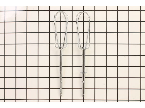 10255217-1-M-Black and Decker-MX217-01-Professional Style Wire Beater (set of two)
