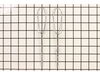 Professional Style Wire Beater (set of two) – Part Number: MX217-01