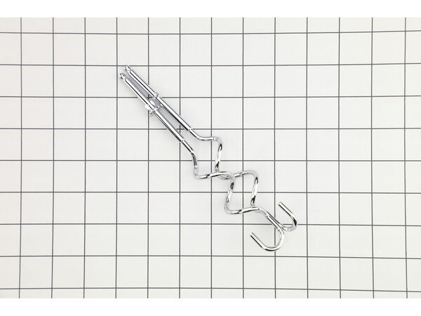 10255222-1-M-Black and Decker-MX3500W-03-Dough Hooks And Washer, Pair