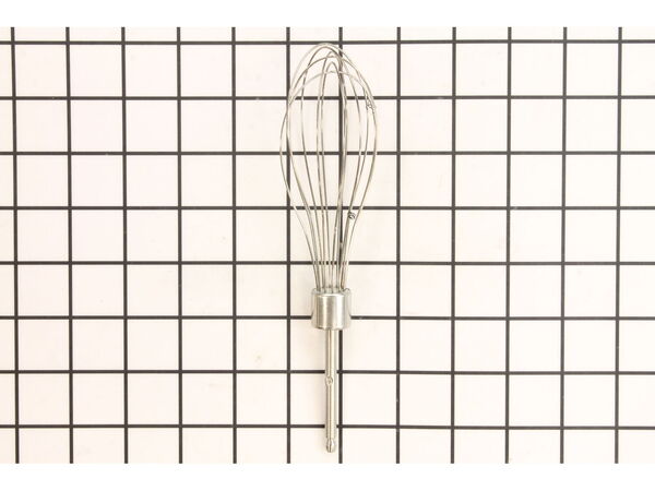 10255223-1-M-Black and Decker-MX3500W-04-Whisk