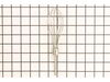Whisk – Part Number: MX3500W-04