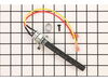 Micro Press. Switch – Part Number: N002119SV
