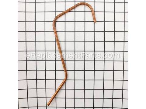 10255240-1-M-Black and Decker-N004295-Tube