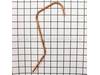 Tube – Part Number: N004295