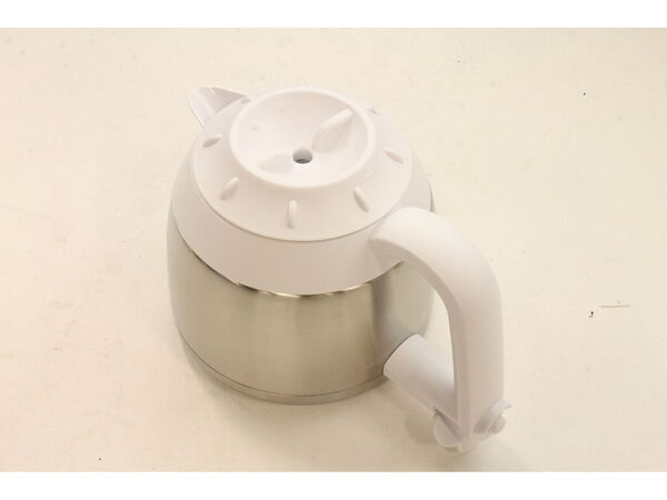 10255252-1-M-Black and Decker-ODC425-01-Thermal Carafe