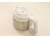 Thermal Carafe – Part Number: ODC425-01