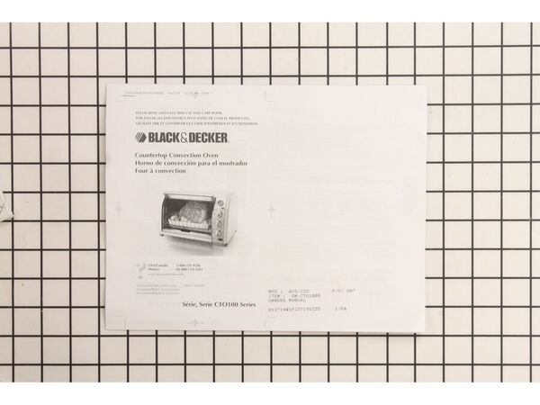 10255308-1-M-Black and Decker-OM-CTO100B-Owners Manual