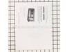 Owners Manual – Part Number: OM-CTO6300
