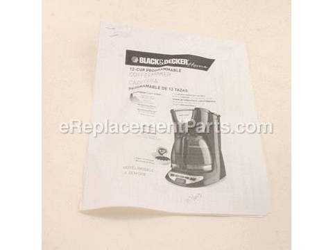 10255332-1-M-Black and Decker-OM-DCM100B-Owners Manual