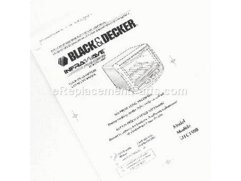 10255363-1-M-Black and Decker-OM-FC150B-Owners Manual