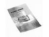 Owners Manual – Part Number: OM-FP1445