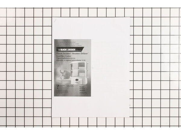 10255385-1-M-Black and Decker-OM-HS2776-Owners Manual