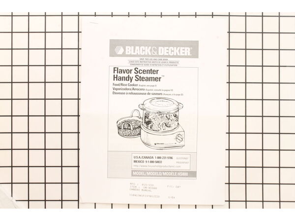 10255386-1-M-Black and Decker-OM-HS800-Owners Manual