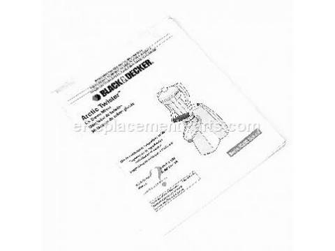 10255390-1-M-Black and Decker-OM-IC200-Owners Manual