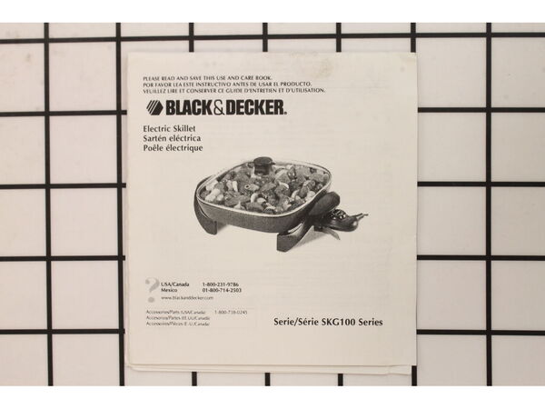 10255418-1-M-Black and Decker-OM-SKG100-Owners Manual