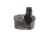 14.4V Battery (Saber) – Part Number: PS140