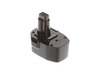 10255458-3-S-Black and Decker-PS140-14.4V Battery (Saber)