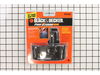 18V Battery – Part Number: PS145