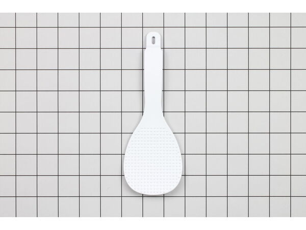 10255470-1-M-Black and Decker-RC1412S-02-Serving Scoop