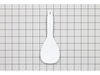 Serving Scoop – Part Number: RC1412S-02
